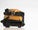Jonard Tools SPARC Fusion Splicer, Core Alignment