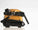 Jonard Tools SPARC Fusion Splicer, Core Alignment