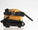Jonard Tools SPARC Fusion Splicer, Core Alignment