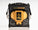 Jonard Tools SPARC Fusion Splicer, Core Alignment