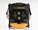 Jonard Tools SPARC Fusion Splicer, Core Alignment