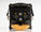 Jonard Tools SPARC Fusion Splicer, Core Alignment