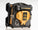 Jonard Tools SPARC Fusion Splicer, Core Alignment