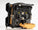Jonard Tools SPARC Fusion Splicer, Core Alignment