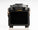 Jonard Tools SPARC Fusion Splicer, Ribbon Fiber