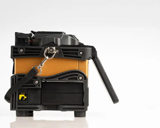 Jonard Tools SPARC Fusion Splicer, Ribbon Fiber