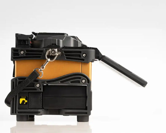 Jonard Tools SPARC Fusion Splicer, Ribbon Fiber