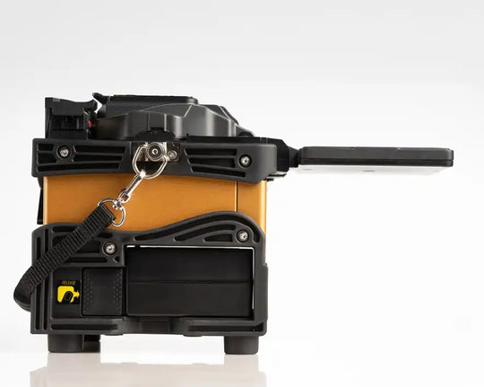 Jonard Tools SPARC Fusion Splicer, Ribbon Fiber