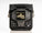 Jonard Tools SPARC Fusion Splicer, Ribbon Fiber