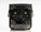 Jonard Tools SPARC Fusion Splicer, Ribbon Fiber