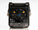 Jonard Tools SPARC Fusion Splicer, Ribbon Fiber