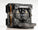 Jonard Tools SPARC Fusion Splicer, Ribbon Fiber