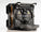 Jonard Tools SPARC Fusion Splicer, Ribbon Fiber