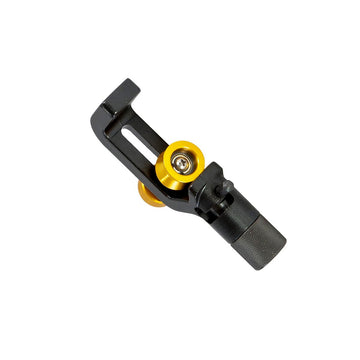 Cleerline Armored Cable Slitting Tool