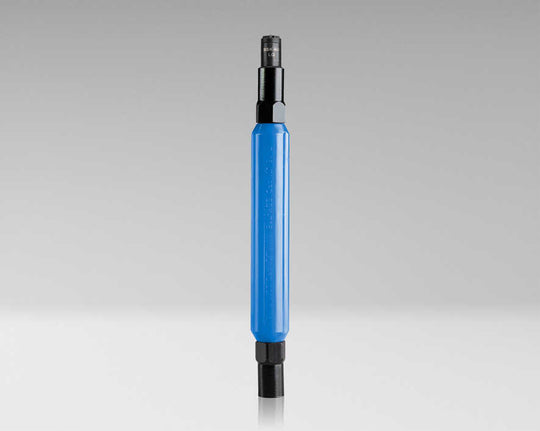 Jonard Tools Star Key Can Wrench Kit for LQ & LB Patterns, SSK-600