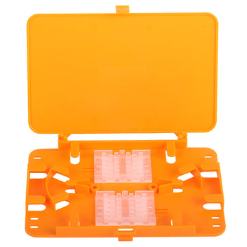 Cleerline Splice Tray