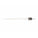 Optix America Universal Re-Spliceable 3X 900um Multimode Splice-on Connectors - 10 Pack