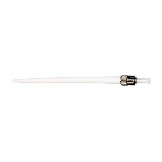 Optix America Universal Re-Spliceable 3X 900um Multimode Splice-on Connectors - 10 Pack