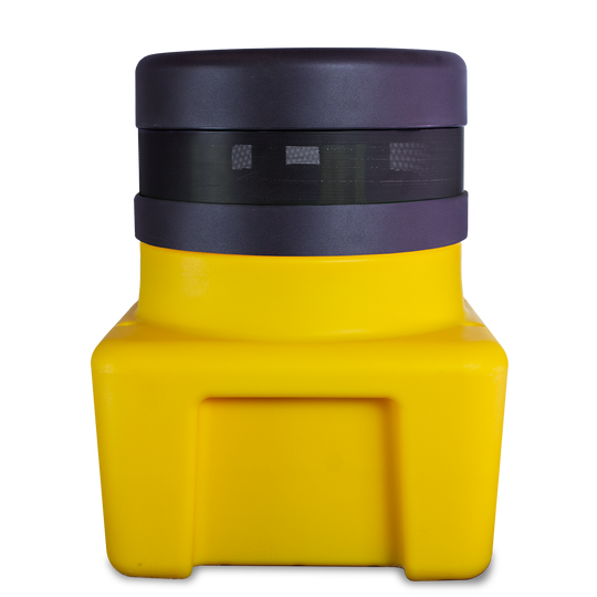 TruAudio Pro 10" Subwoofer Landscape Package