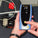 SimplyTEST SignalTEK CT with Touchscreen