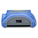 SimplyTEST SignalTEK CT with Touchscreen