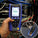SimplyTEST SignalTEK CT with Touchscreen