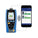 SimplyTEST SignalTEK CT with Touchscreen