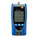 SimplyTEST VDV II - Data Cable Verifier