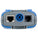 SimplyTEST PoE PRO Data Cable and PoE Verifier