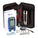 SimplyTEST PoE PRO Data Cable and PoE Verifier