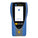 SimplyTEST Bundle - LanTEK IV-S 500MHz + Sapphire 3 Years