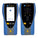 SimplyTEST LanTEK IV-S 500MHz (with PL/CH Adapters)