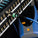 SimplyTEST Bundle - LanTEK IV-S 500MHz + Sapphire 3 Years