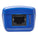 SimplyTEST Tone and Probe Kit for Data Cable Tracing 