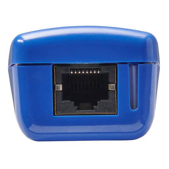 SimplyTEST Tone and Probe Kit for Data Cable Tracing 