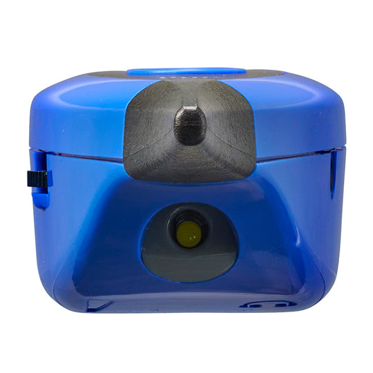 SimplyTEST Tone and Probe Kit for Data Cable Tracing 