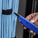 SimplyTEST Tone and Probe Kit for Data Cable Tracing 
