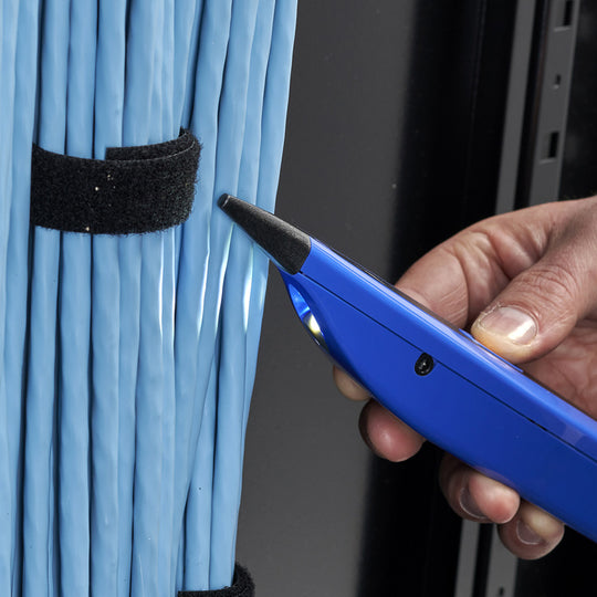 SimplyTEST Tone and Probe Kit for Data Cable Tracing 