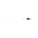 Optix America Traditional 1X 900um Multimode Splice-on Connectors - 10 Pack