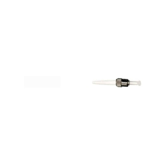 Optix America Traditional 1X 900um Multimode Splice-on Connectors - 10 Pack