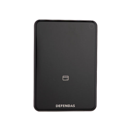 LTS Defendas USB Card Enroller