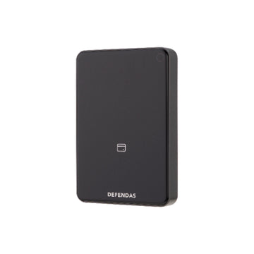 LTS Defendas USB Card Enroller