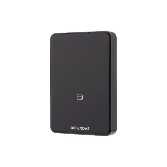 LTS Defendas USB Card Enroller