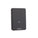 LTS Defendas USB Card Enroller