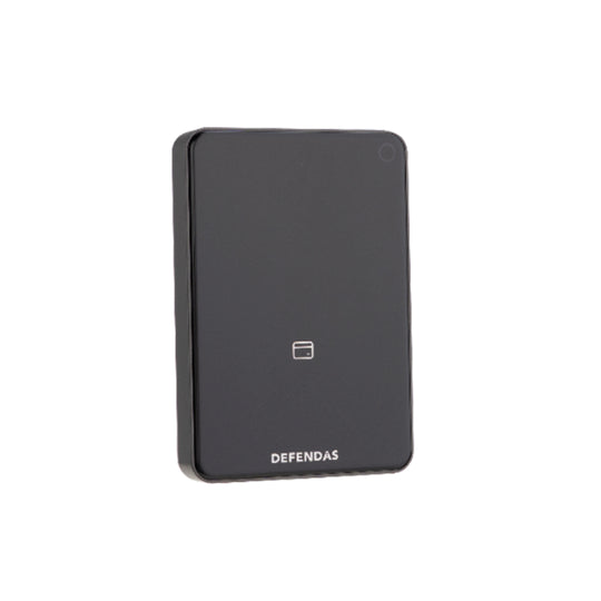 LTS Defendas USB Card Enroller