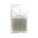 SimplyTEST Fiber Protective Sleeve (Heat Shrink) 100pcs