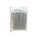 SimplyTEST Fiber Protective Sleeve (Heat Shrink) 100pcs