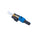 Optix America 3X 900um Singlemode Mechanical Connectors - 10 Pack