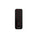 LTS Defendas All-Weather Outdoor Multi-Tech Smart Reader