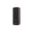 LTS Defendas All-Weather Outdoor Multi-Tech Smart Reader